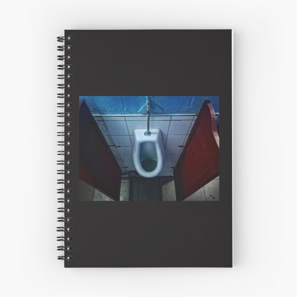 Item preview, Copy of Prospective designed and sold by Mr.pee_official.