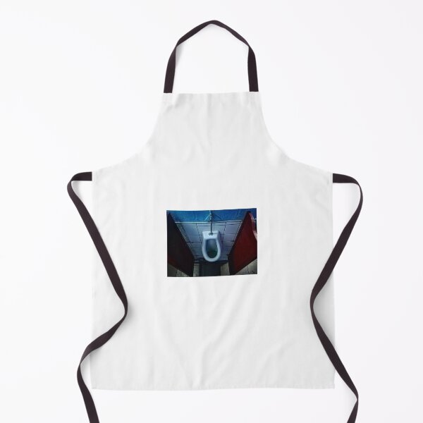 Item preview, Copy of Prospective designed and sold by Mr.pee_official.