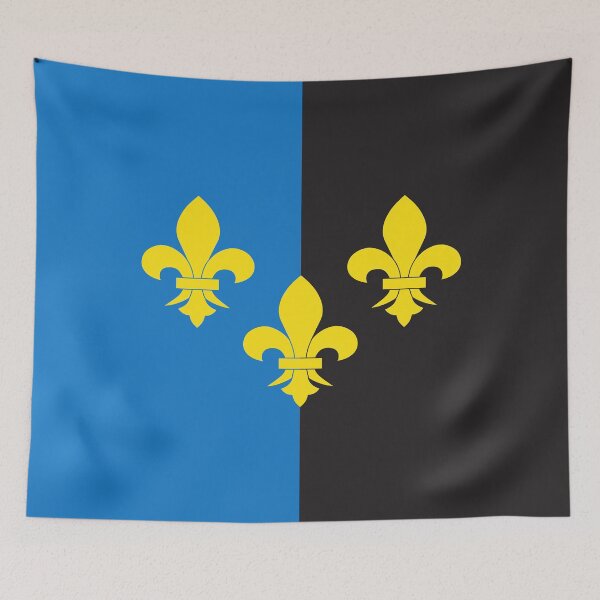 Item preview, MONMOUTHSHIRE Gifts, Stickers & Products designed and sold by mpodger.