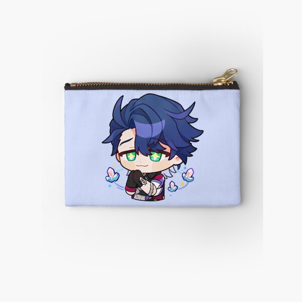 Item preview, Sampo | Honkai: Star Rail designed and sold by Verthalies.