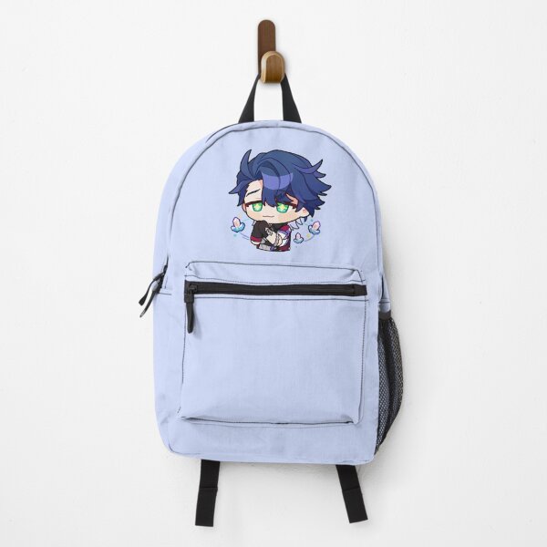 Item preview, Sampo | Honkai: Star Rail designed and sold by Verthalies.