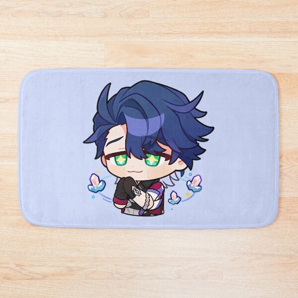 Item preview, Sampo | Honkai: Star Rail designed and sold by Verthalies.