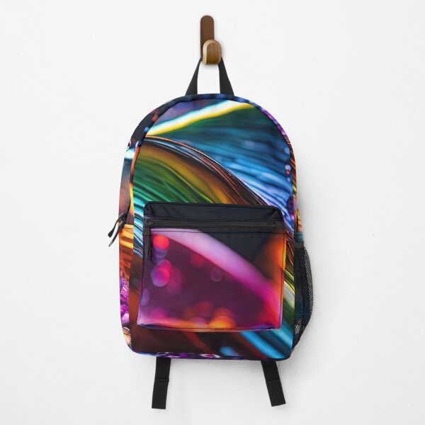 Item preview, Balmoza abstract designed and sold by Jean-François Dupuis.