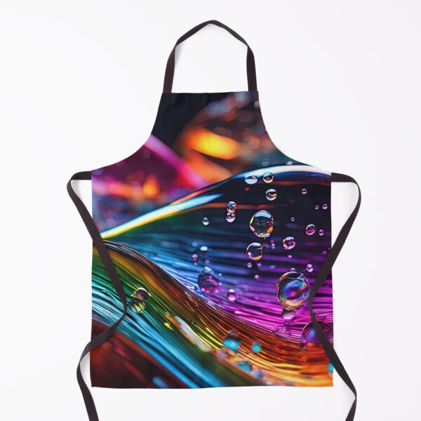 Item preview, Balmoza abstract designed and sold by Jean-François Dupuis.