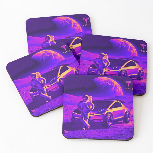 Item preview, starship news designed and sold by TEEJAMBOREE.