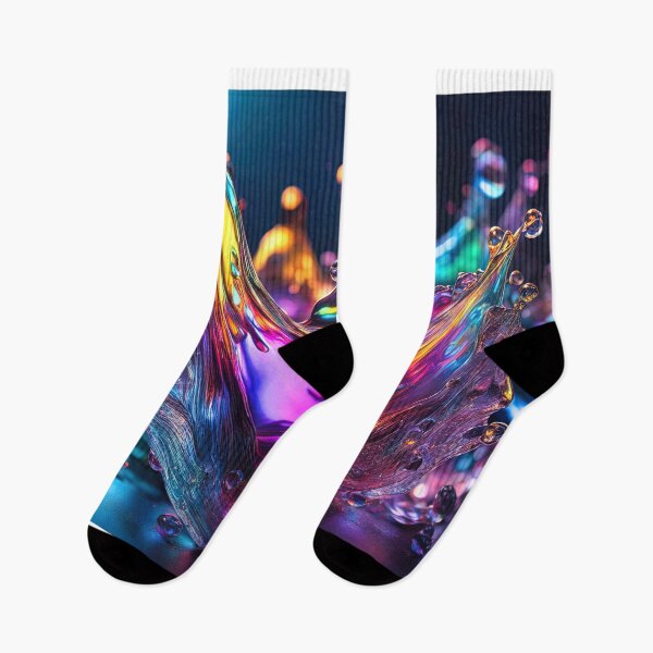 Item preview, Splash designed and sold by Jean-François Dupuis.