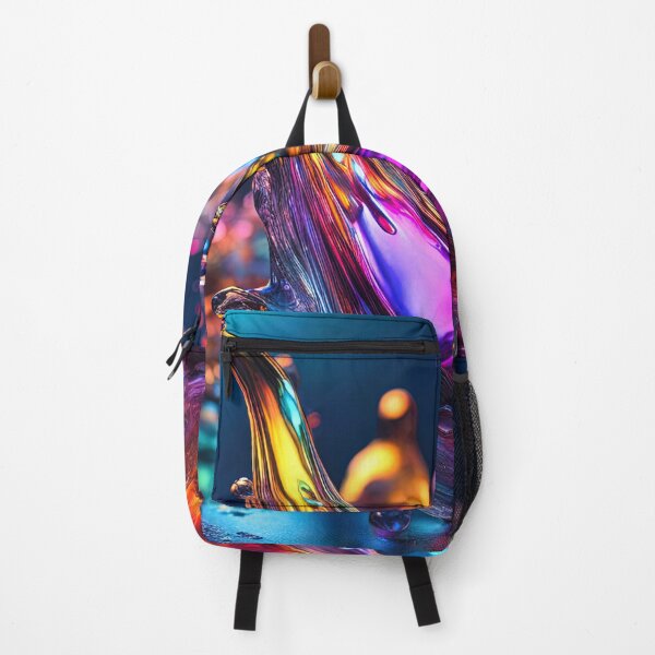 Item preview, Splash designed and sold by Jean-François Dupuis.