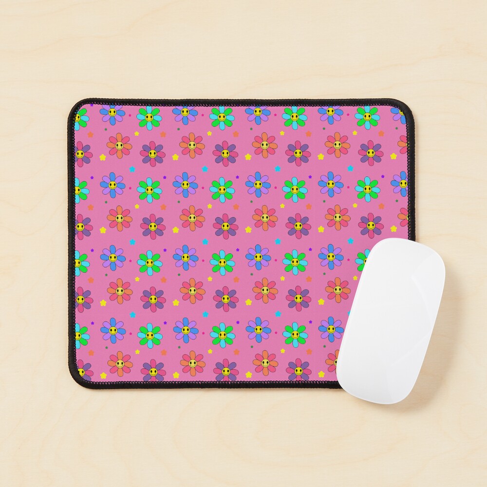 Item preview, Mouse Pad designed and sold by JMDesignHouse.