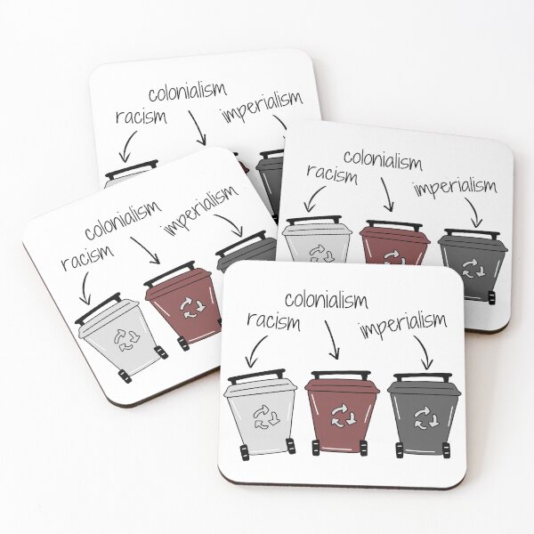 Item preview, Political waste designed and sold by amadeosaurus.