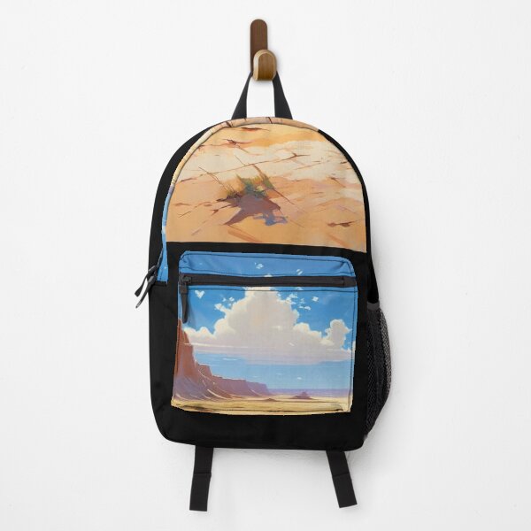 Item preview, Desert. designed and sold by AERIN_SHOP.