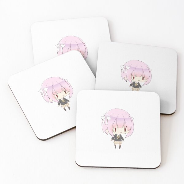 Item preview, Misaki designed and sold by Avatar2024.