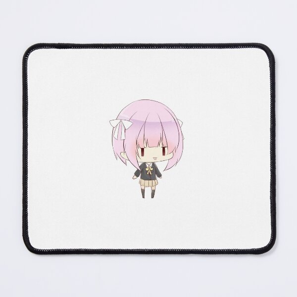 Item preview, Misaki designed and sold by Avatar2024.