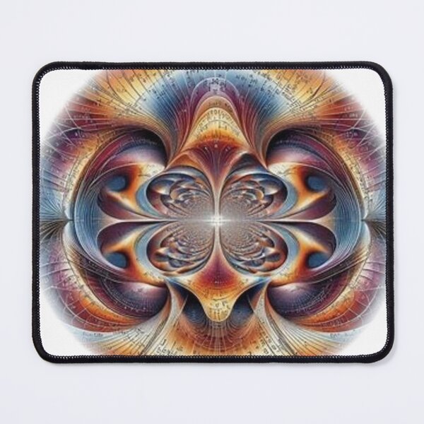 Item preview, Space time designed and sold by MogolArt.