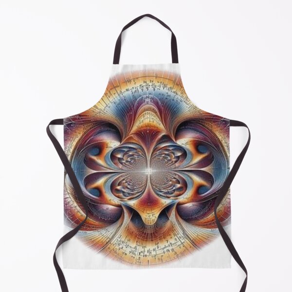 Item preview, Space time designed and sold by MogolArt.