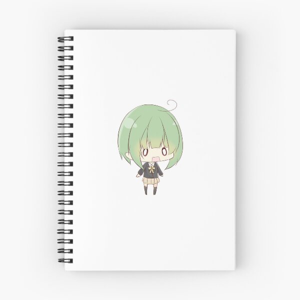Item preview, Misaki designed and sold by Avatar2024.