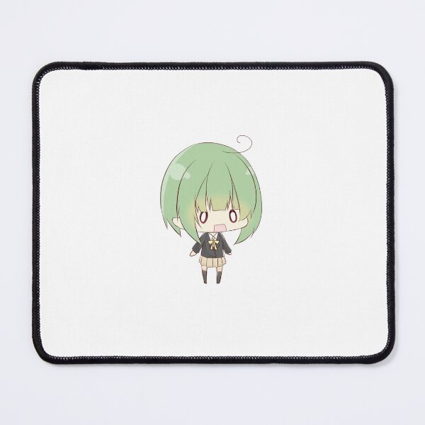 Item preview, Misaki designed and sold by Avatar2024.