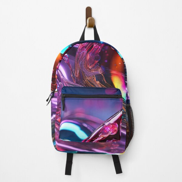 Item preview, Drops designed and sold by Jean-François Dupuis.