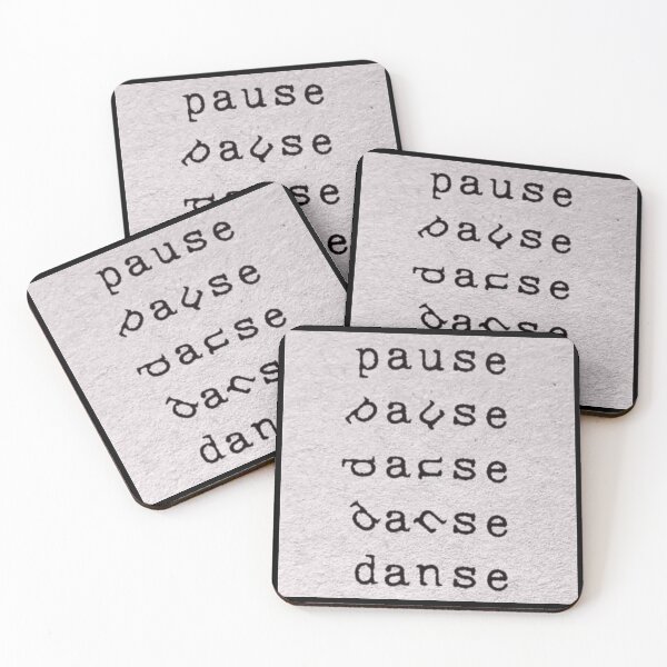 Item preview, dance  designed and sold by ritusdesigns.