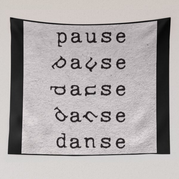 Item preview, dance  designed and sold by ritusdesigns.
