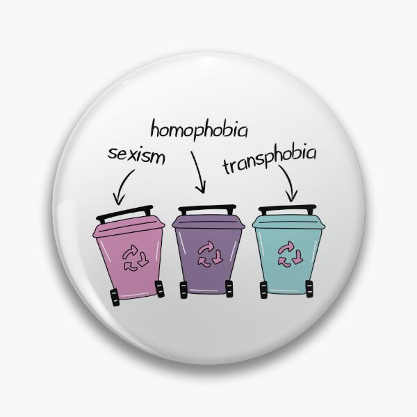 Item preview, Political waste designed and sold by amadeosaurus.
