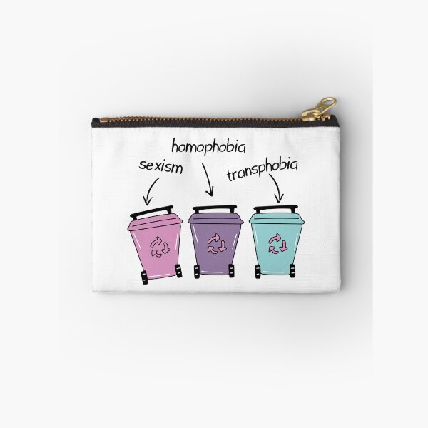 Item preview, Political waste designed and sold by amadeosaurus.