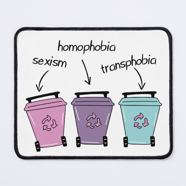 Item preview, Political waste designed and sold by amadeosaurus.