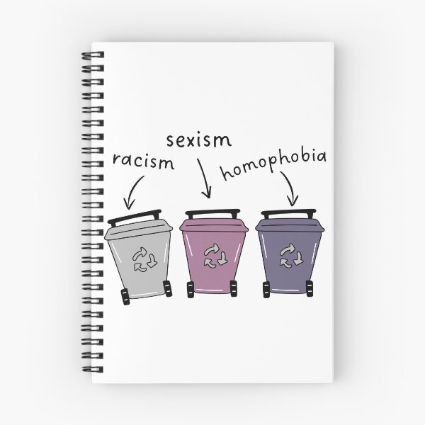 Item preview, Political waste designed and sold by amadeosaurus.