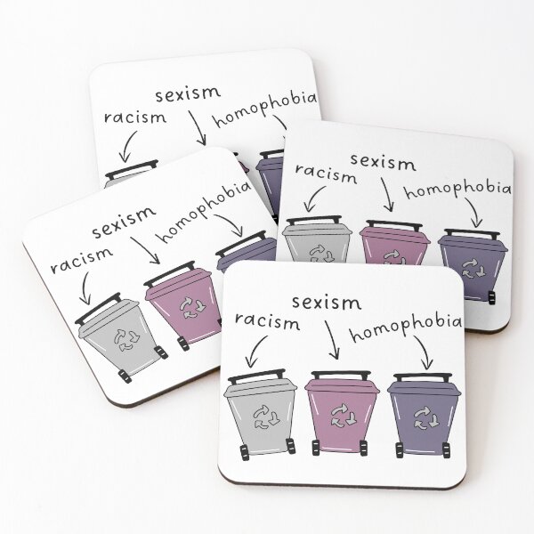 Item preview, Political waste designed and sold by amadeosaurus.