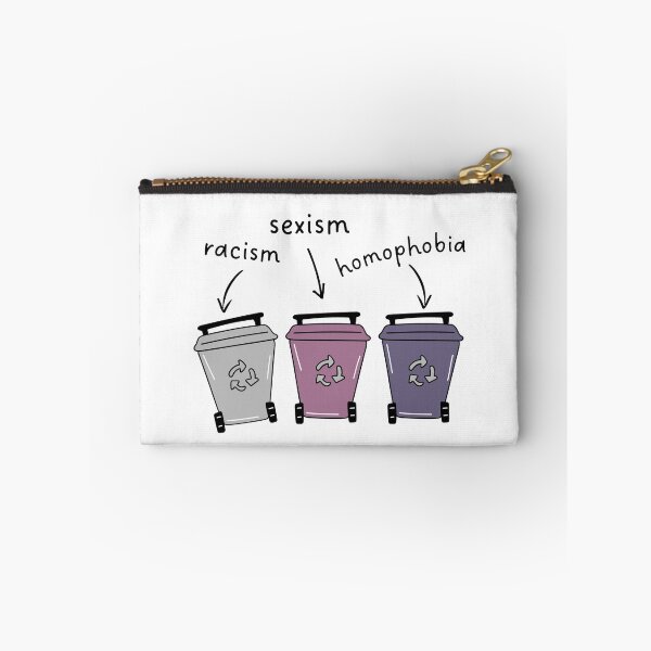 Item preview, Political waste designed and sold by amadeosaurus.