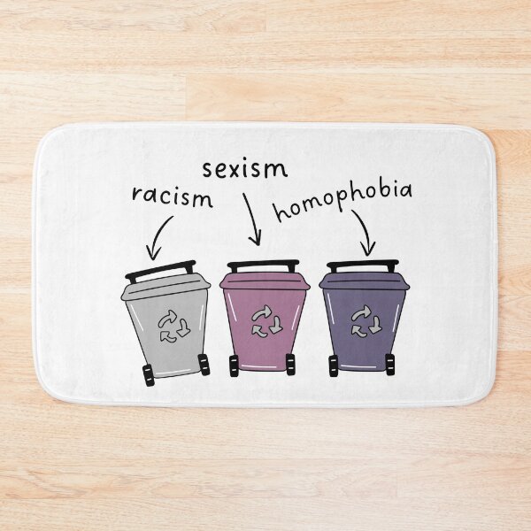 Item preview, Political waste designed and sold by amadeosaurus.