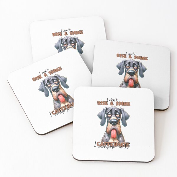Item preview, Achieving Greatness in Average: The Lazy Person's Guide designed and sold by BROWNEESHOUSE.
