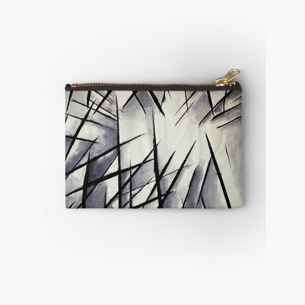 Item preview, Sun light designed and sold by pracha.