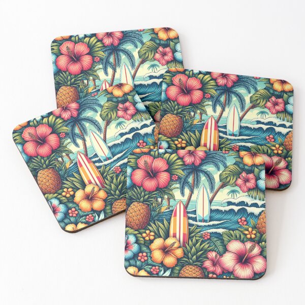 Item preview, Golden Horizon designed and sold by Thai Vibe Studio.