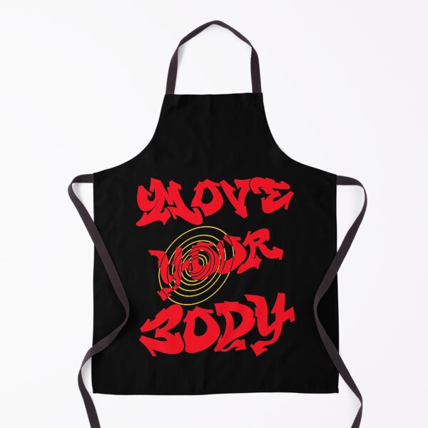 Item preview, Go Sports, do the thing, win the points. designed and sold by Arihanedesigner.