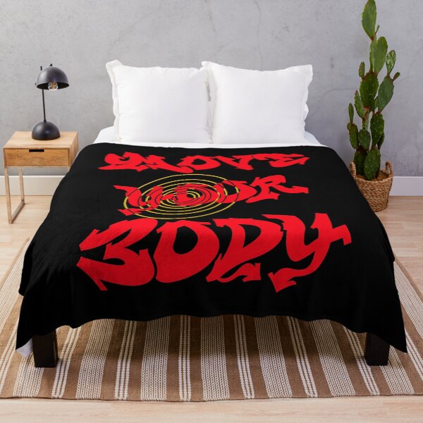 Item preview,  Go Sports, do the thing, win the points. designed and sold by Arihanedesigner.