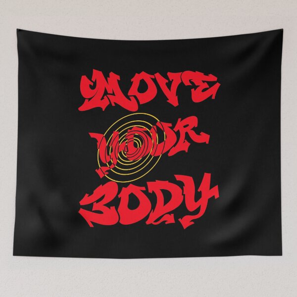 Item preview,  Go Sports, do the thing, win the points. designed and sold by Arihanedesigner.