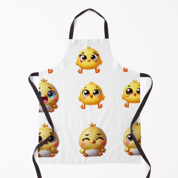 Item preview, Peep chirp designed and sold by COOLKJS0.