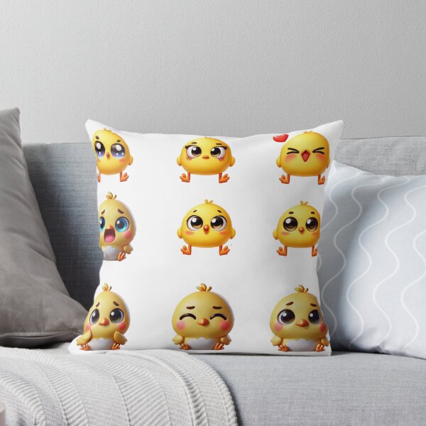 Item preview, Peep chirp designed and sold by COOLKJS0.