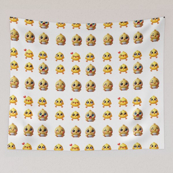 Item preview, Peep chirp designed and sold by COOLKJS0.