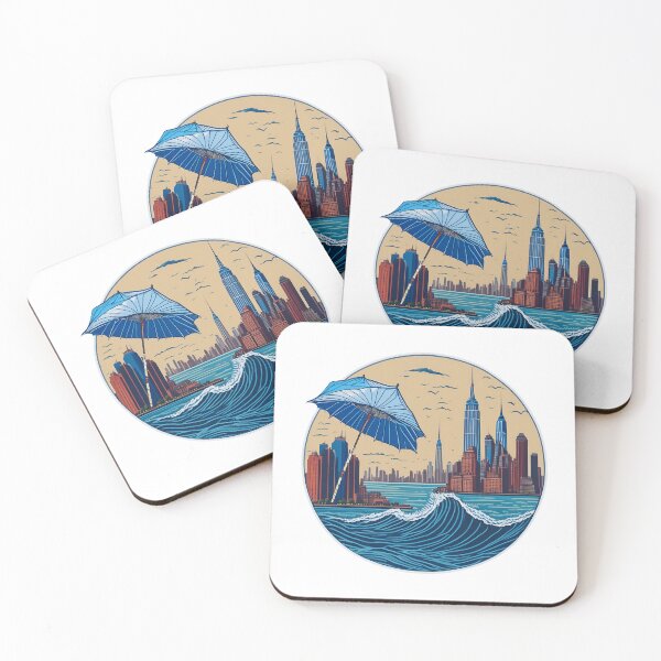 Item preview, USA Summer designed and sold by DYTstore.