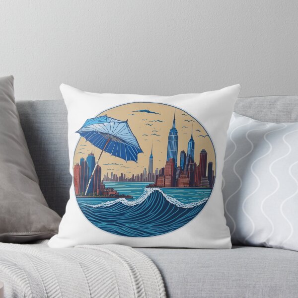 Item preview, USA Summer designed and sold by DYTstore.
