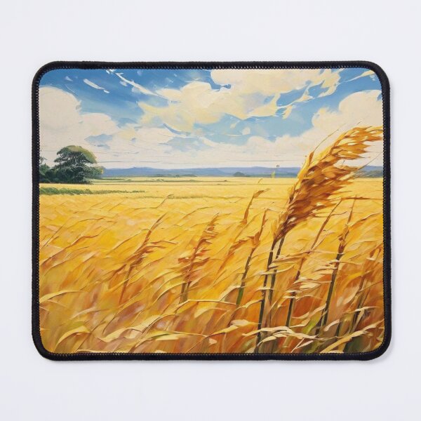 Item preview, Landscape. designed and sold by AERIN_SHOP.