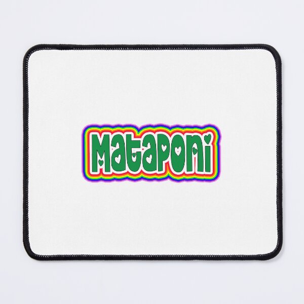Aperçu de l'œuvre Camp Mataponi créée et vendue par dddesignsnj.