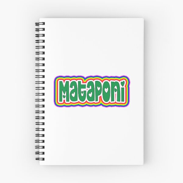 Aperçu de l'œuvre Camp Mataponi créée et vendue par dddesignsnj.