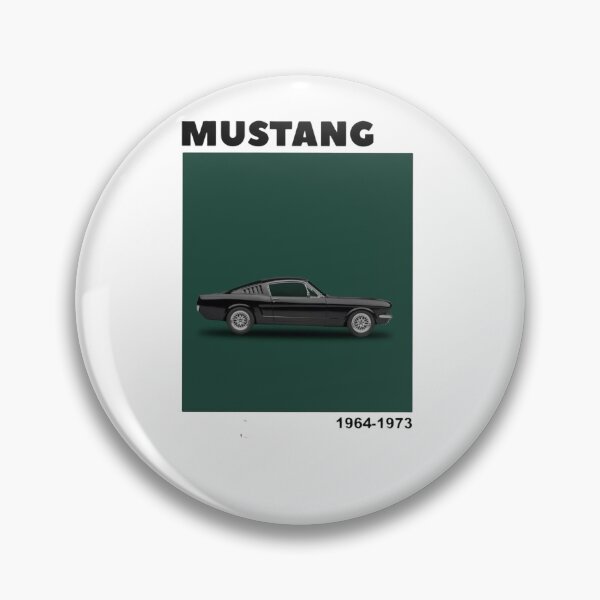 Item preview, Vintage Car Artwork  designed and sold by CODEXX.