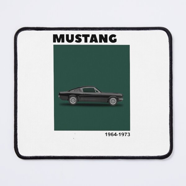 Item preview, Vintage Car Artwork  designed and sold by CODEXX.