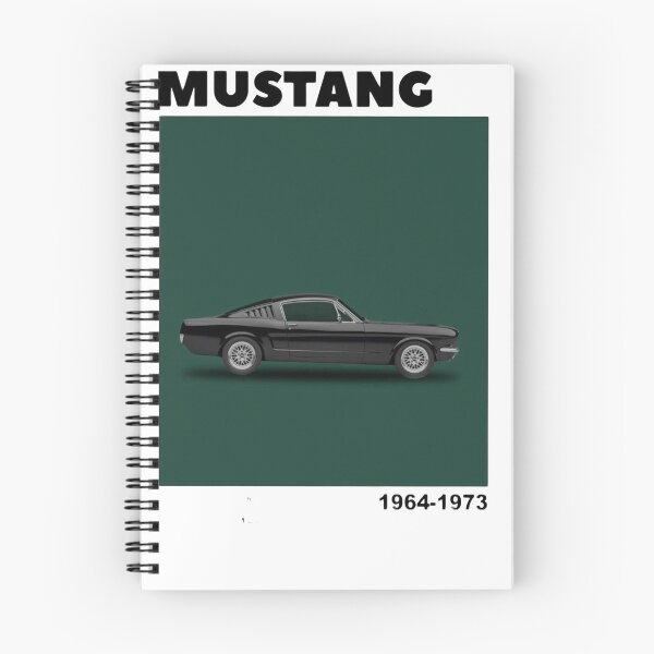 Item preview, Vintage Car Artwork  designed and sold by CODEXX.