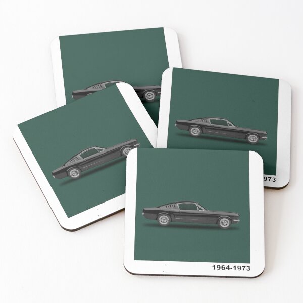 Item preview, Vintage Car Artwork  designed and sold by CODEXX.