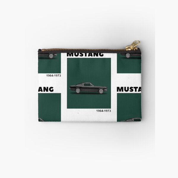 Item preview, Vintage Car Artwork  designed and sold by CODEXX.