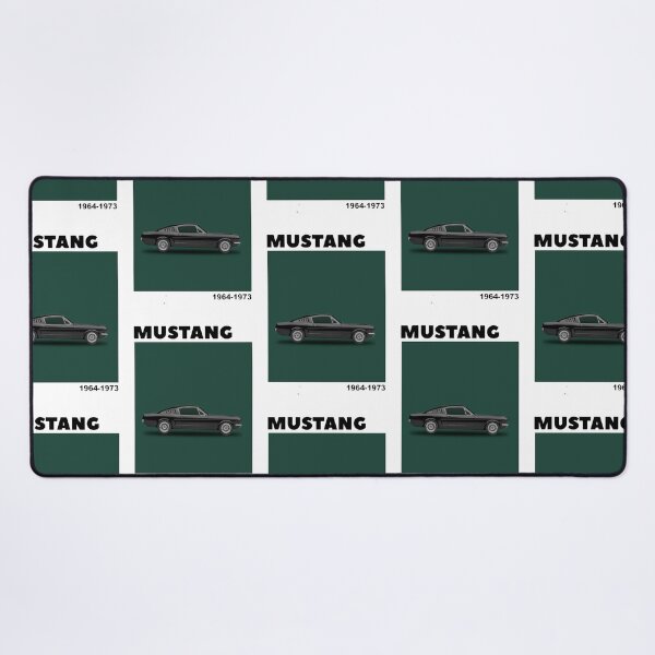 Item preview, Vintage Car Artwork  designed and sold by CODEXX.